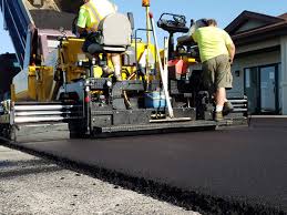 Best Driveway Snow Removal Preparation  in Silver Ridge, NJ